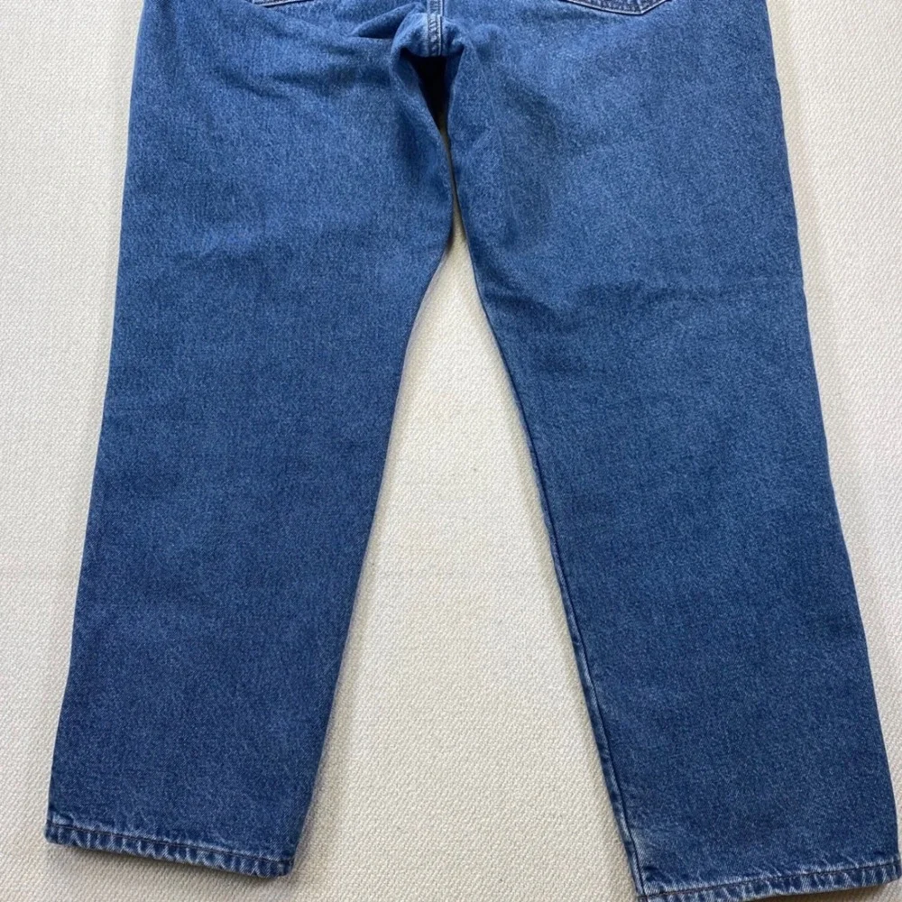 L.L. Bean classic fit